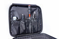 Koswork KOS32419V2 260x230x95mm Engine & Pipe Set Hard Frame Bag V2 (w/EVA hard foam) (9003655758061)