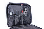 Koswork 260x230x95mm Engine & Pipe Set Hard Frame Bag V2 (w/EVA