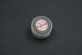 Koswork KOS40348-03 3x4.8x0.3mm Crank Extend & Bearing Clearance Shims (8pcs) (9003656216813)