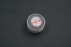 Koswork 3x4.8x0.3mm Crank Extend & Bearing Clearance Shims (8pcs)