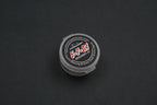 Koswork 5x7x0.1mm Clutch Bearing & 5mm Shaft Shims (8pcs)