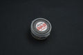 Koswork KOS40507-03 5x7x0.3mm Clutch Bearing & 5mm Shaft Shims (8pcs) (9003656642797)