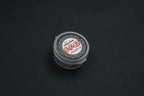 Koswork 5x7x0.3mm Clutch Bearing & 5mm Shaft Shims (8pcs)