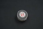 Koswork KOS40507 5x7x0.1mm & 5x7x0.3mm 5mm Shaft Shims (4pcs/each) (9003656577261)