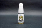 Koswork Gold Speed Bearing Oil 8ml