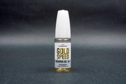 Koswork KOS50003 Gold Speed Bearing Oil 8ml (9003656708333)