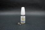 Koswork Gold Speed Bearing Oil 8ml (3)