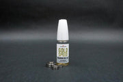 Koswork KOS50003 Gold Speed Bearing Oil 8ml (9003656708333)