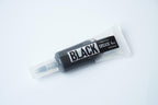 Koswork KOS50007 Black Grease Tube 4ml (9003656741101)