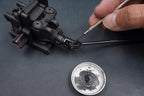 Koswork KOS50008 Black Grease 8ml (9003656773869)