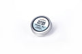 Koswork KOS50009 Silicone Ball Diff Grease 8ml (9003656872173)