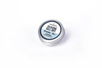 Koswork KOS50009 Silicone Ball Diff Grease 8ml (9003656872173)