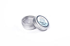Koswork KOS50009 Silicone Ball Diff Grease 8ml (9003656872173)
