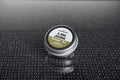 Koswork KOS50011 O-Ring & Bushing Grease 8ml (9003657003245)