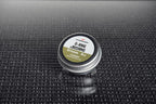 Koswork KOS50011 O-Ring & Bushing Grease 8ml (9003657003245)