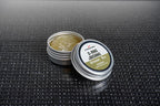 Koswork KOS50011 O-Ring & Bushing Grease 8ml (9003657003245)