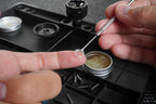 Koswork KOS50011 O-Ring & Bushing Grease 8ml (9003657003245)