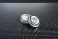Koswork KOS50012 White Anti-Wear Low Friction Grease 8ml (9003657134317)