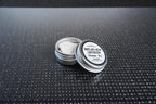 Koswork KOS50012 White Anti-Wear Low Friction Grease 8ml (9003657134317)