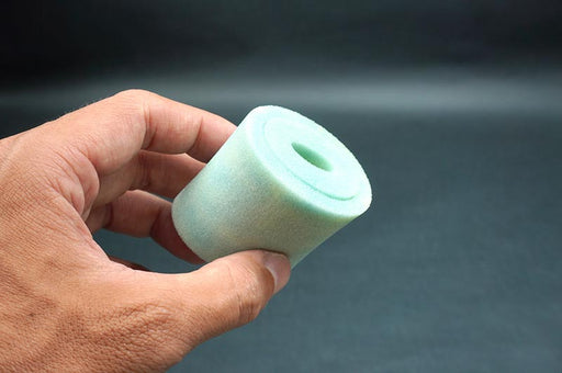 Koswork KOS50021 Competition Engine Air Filter Oil 30ml (9003657363693)