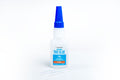 Koswork KOS50101 Tire Glue 20g w/Pin Cap and Tips, Fast Set (9250497265901)