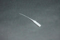 Koswork KOS50102 Tire Glue Tips 10pcs (9003657396461)