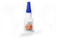 Koswork KOS50106 Tire Glue (Medium) 20g w/Pin Cap and Tips (9003657560301)