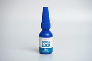 Koswork KOS50111 RC Thread Lock 10ml (9003657593069)