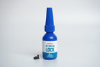 Koswork RC Thread Lock 10ml (2)