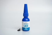Koswork KOS50111 RC Thread Lock 10ml (9003657593069)