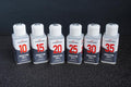 Koswork KOS50500-25 25WT 275cst Large 70ml Shock Fluid (AE System) (9003657789677)
