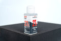Koswork 313cst Large Shock Oil 70ml