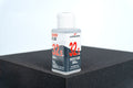 Koswork 388cst Shock Oil 70ml