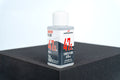 Koswork 613cst Large Shock Oil 70ml