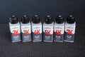 Koswork KOS50600-7K 7000cst Large 70ml Diff Fluid (AE System) (9003658871021)