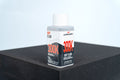 Koswork 300000cst Differential Oil 70ml