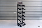 Koswork KOS50710SIX Shock/Diff Oil/Fluid Rack (6 Layer) (9003658936557)