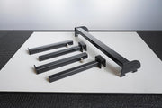 Koswork KOS50730-3 RC Car Rack  Layer (1 set) (9003659002093)