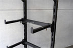 Koswork RC Car Rack / Display Stand (5 Layer) (2)