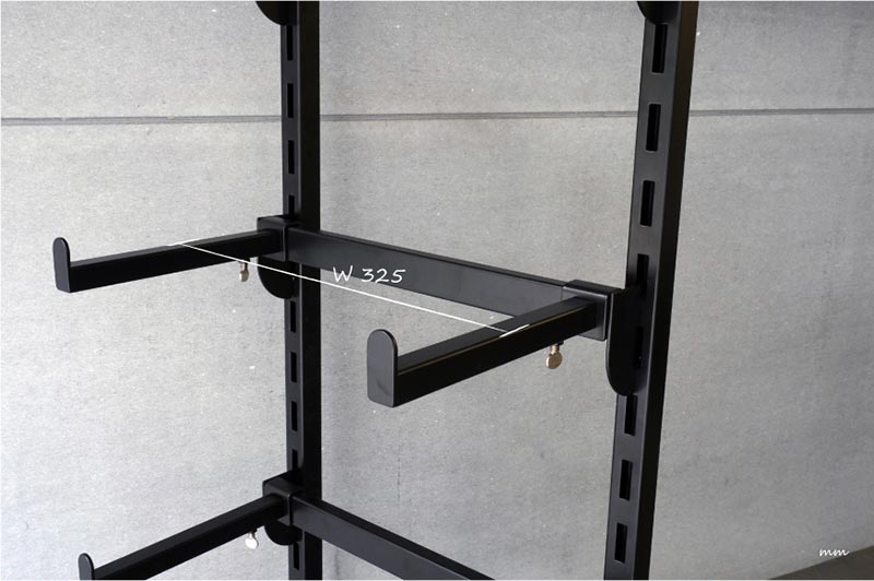 Koswork KOS50730 RC Car Rack / Display Stand (5 Layer) (9003658969325)