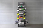 Koswork RC Car Rack / Display Stand (5 Layer) (3)