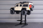 Koswork RC Car H475mm Pit / Display Stand (2 Layer) (6)