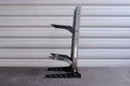 Koswork KOS50741 RC Car H475mm Pit / Display Stand (2 Layer) (9003659067629)
