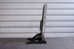 Koswork RC Car H475mm Pit / Display Stand (2 Layer) (8)