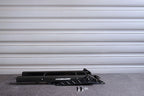 Koswork RC Car H475mm Pit / Display Stand (2 Layer) (2)