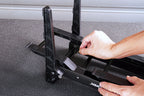 Koswork RC Car H475mm Pit / Display Stand (2 Layer) (12)