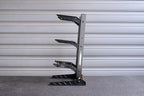 Koswork RC Car H475mm Pit / Display Stand (3 Layer)