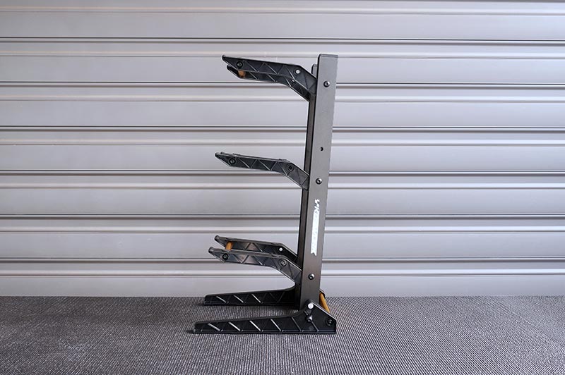 Koswork KOS50743 RC Car H475mm Pit / Display Stand (3 Layer) (9003659100397)