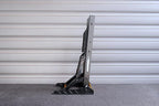Koswork RC Car H475mm Pit / Display Stand (3 Layer) (4)