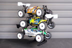Koswork RC Car H475mm Pit / Display Stand (3 Layer) (5)